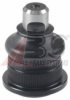 A.B.S. 220575 Ball Joint